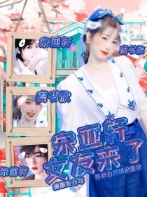 猫咪永久官网入口